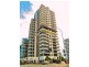 2301/18 Cypress Avenue “Solaire”, Budds Beach, Surfers Paradise QLD 4217