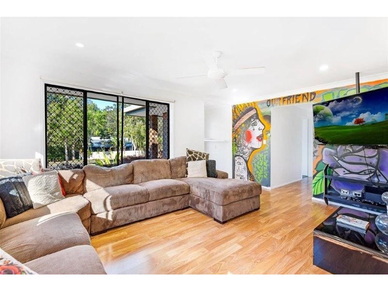 66 Currumburra Road, Ashmore QLD 4214