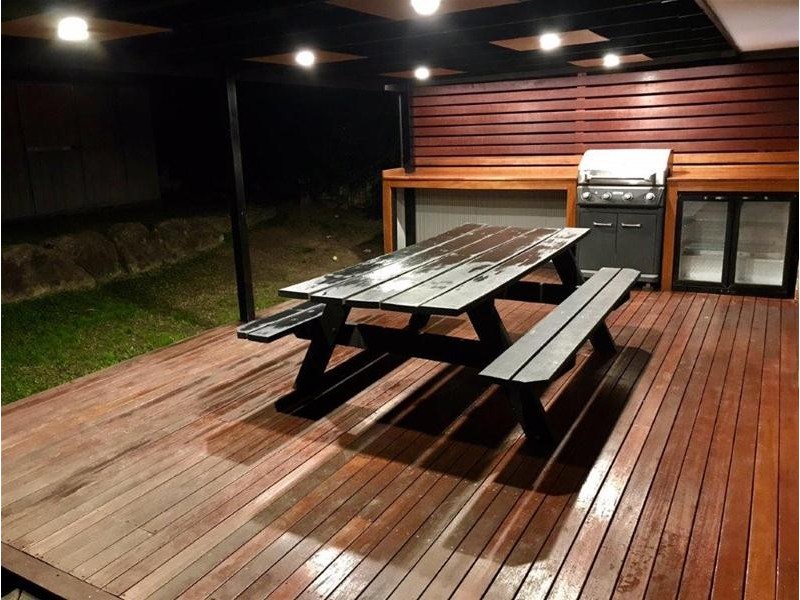 66 Currumburra Road, Ashmore QLD 4214