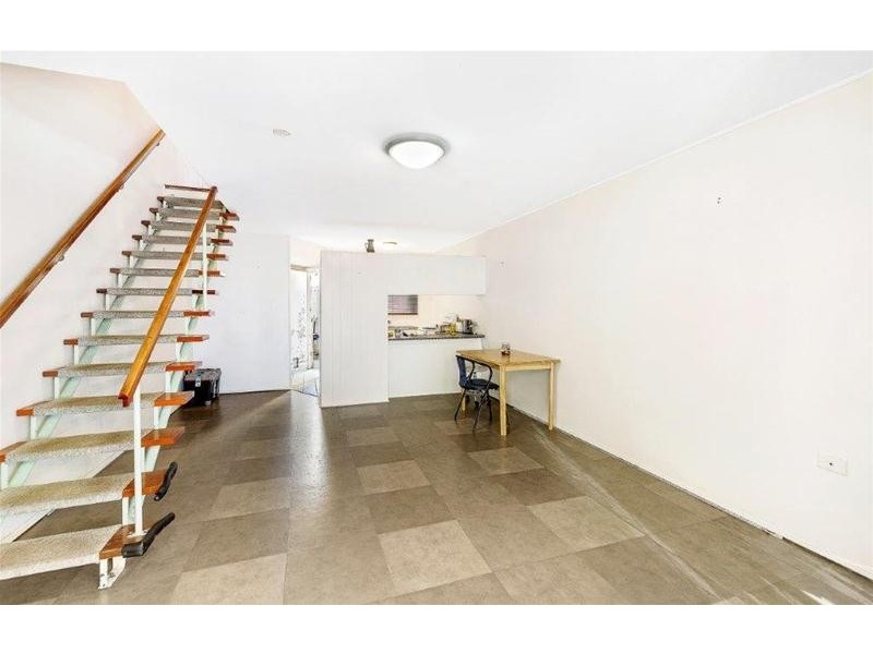 17 Watson Esplanade, Surfers Paradise QLD 4217