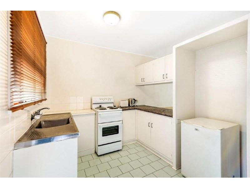 17 Watson Esplanade, Surfers Paradise QLD 4217