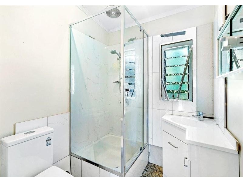 17 Watson Esplanade, Surfers Paradise QLD 4217