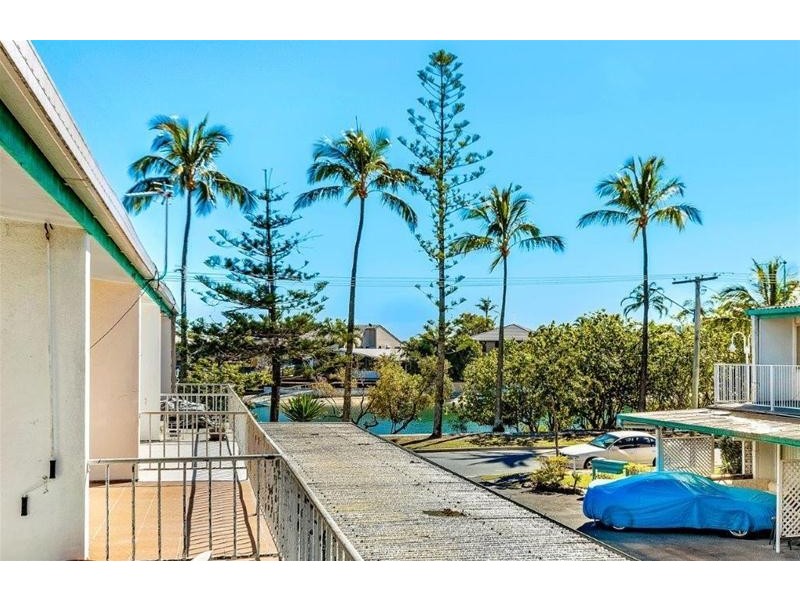 17 Watson Esplanade, Surfers Paradise QLD 4217