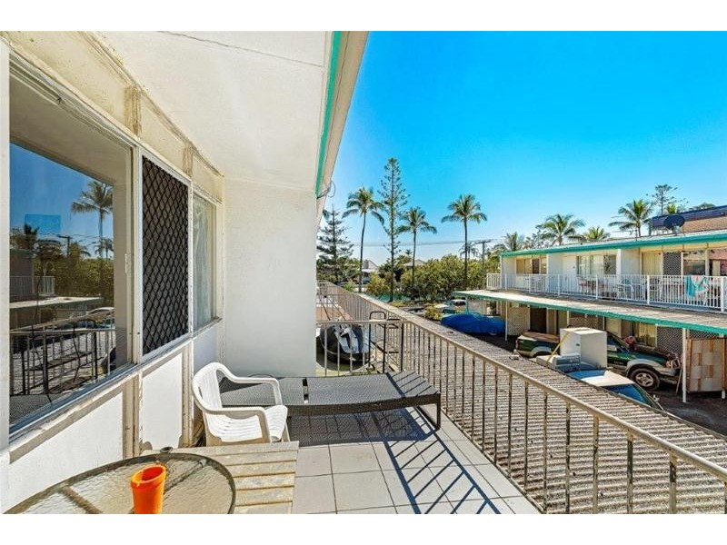 17 Watson Esplanade, Surfers Paradise QLD 4217