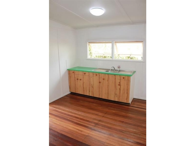 61 Palm Avenue, Surfers Paradise QLD 4217