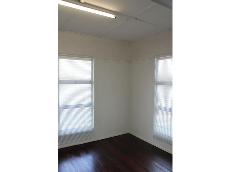 61 Palm Avenue, Surfers Paradise QLD 4217