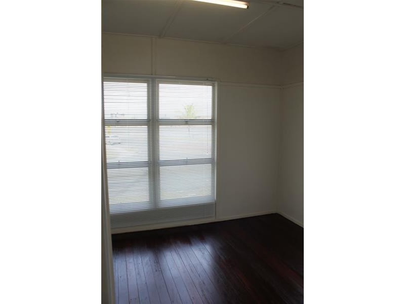 61 Palm Avenue, Surfers Paradise QLD 4217