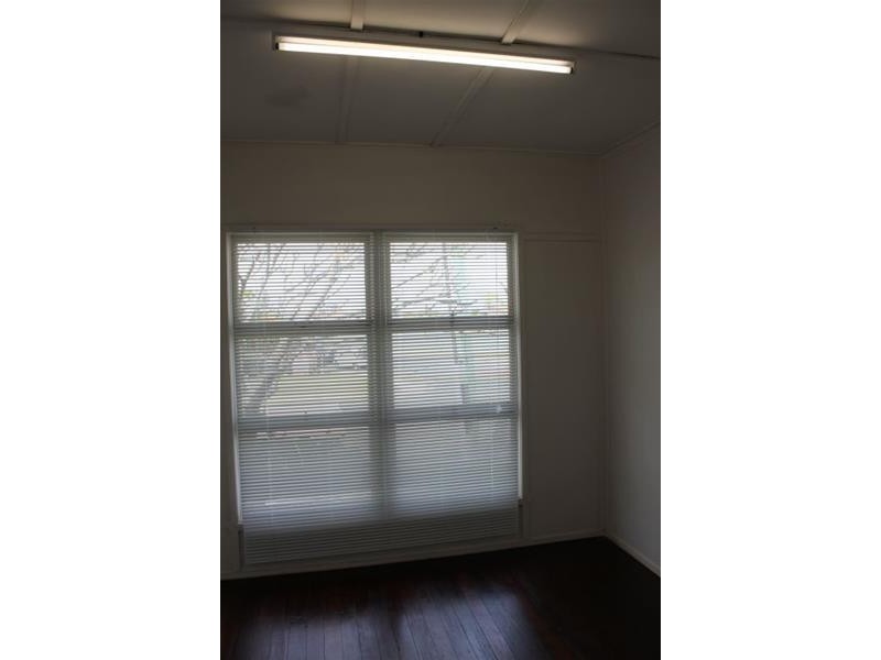 61 Palm Avenue, Surfers Paradise QLD 4217