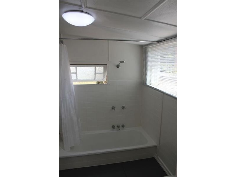 61 Palm Avenue, Surfers Paradise QLD 4217