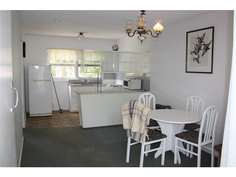 2930 Gold Coast Highway, Surfers Paradise QLD 4217