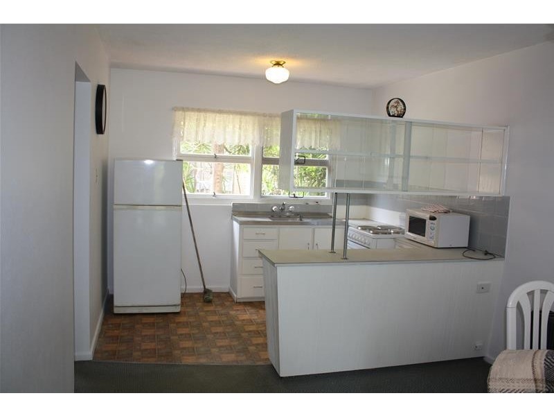 2930 Gold Coast Highway, Surfers Paradise QLD 4217