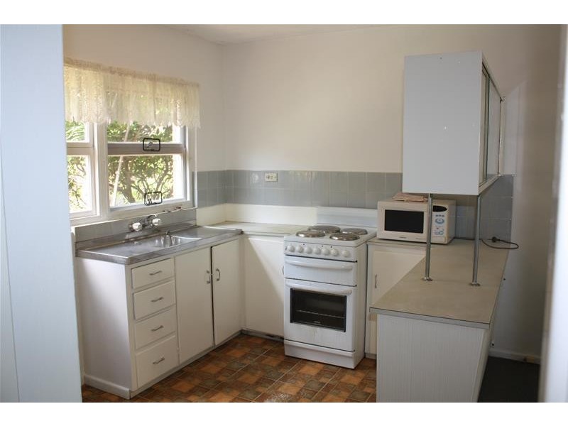 2930 Gold Coast Highway, Surfers Paradise QLD 4217