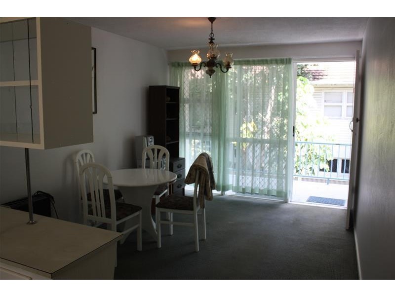 2930 Gold Coast Highway, Surfers Paradise QLD 4217