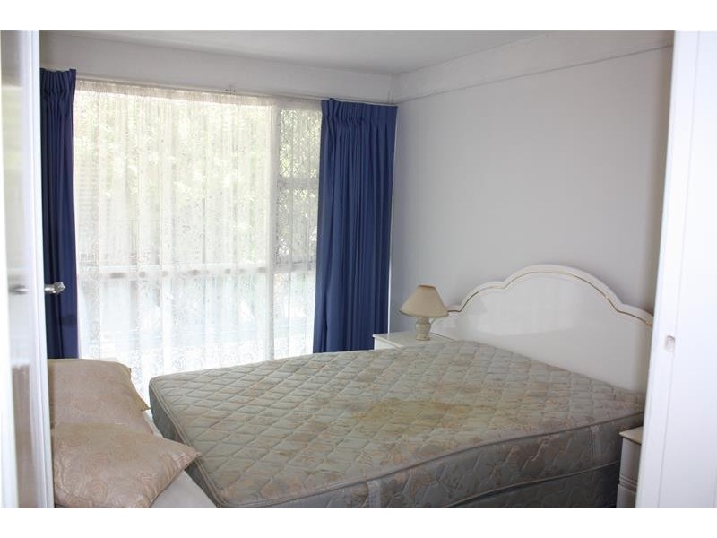 2930 Gold Coast Highway, Surfers Paradise QLD 4217