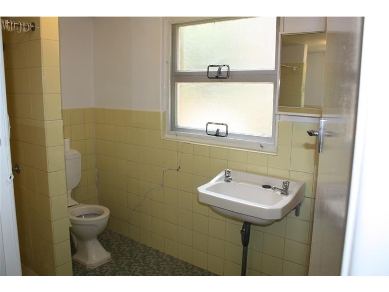 2930 Gold Coast Highway, Surfers Paradise QLD 4217