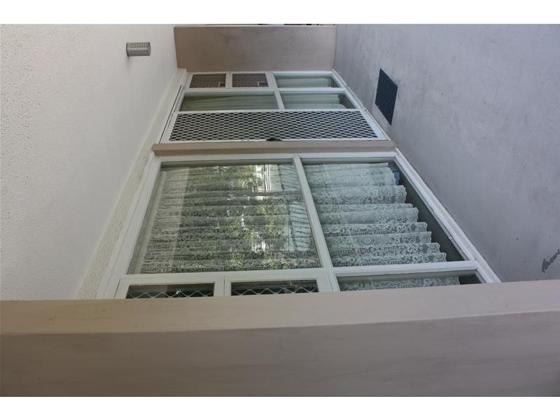 2930 Gold Coast Highway, Surfers Paradise QLD 4217