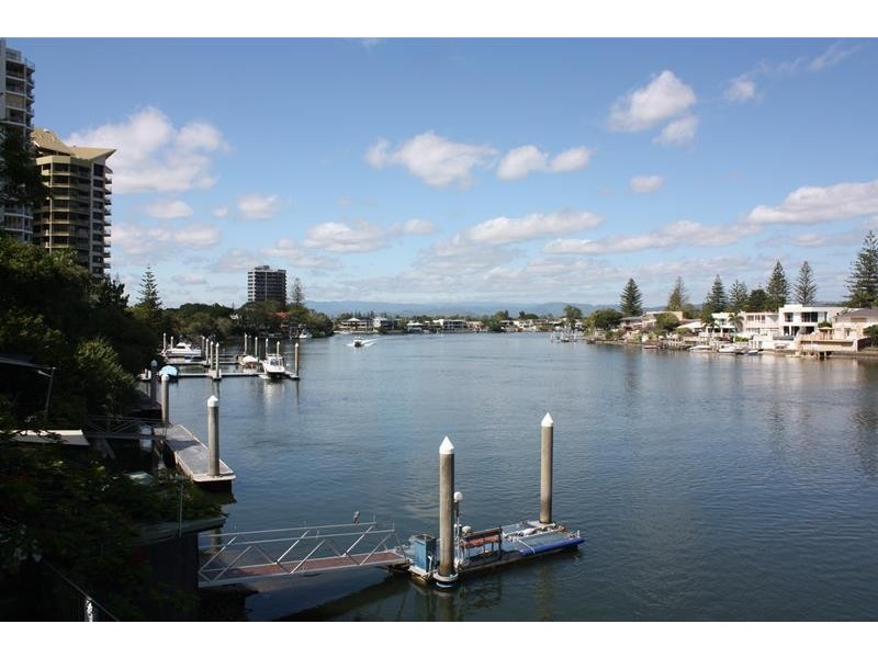 2930 Gold Coast Highway, Surfers Paradise QLD 4217