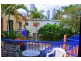 22  Peninsular Drive “La Sombra”, Surfers Paradise QLD 4217