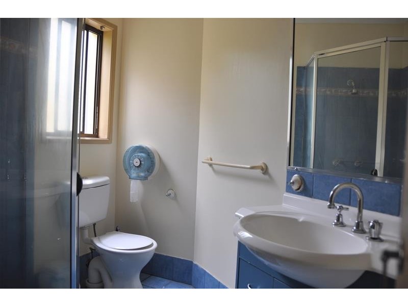 22  Peninsular Drive “La Sombra”, Surfers Paradise QLD 4217