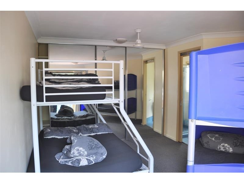 22  Peninsular Drive “La Sombra”, Surfers Paradise QLD 4217