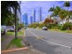 22  Peninsular Drive “La Sombra”, Surfers Paradise QLD 4217