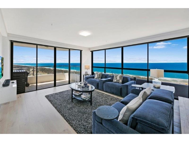 35 ‘Admiral North’ 14 Macarthur Parade, Main Beach QLD 4217