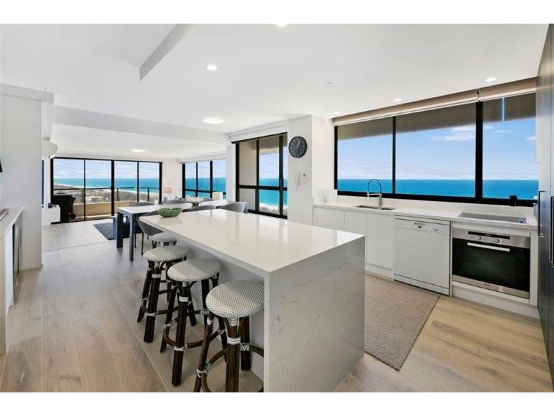 35 ‘Admiral North’ 14 Macarthur Parade, Main Beach QLD 4217