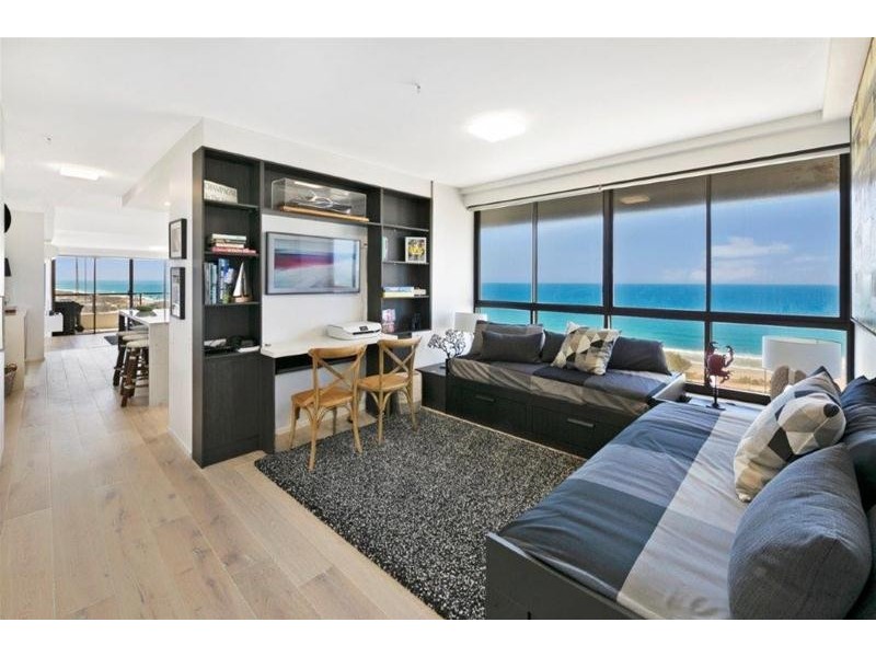 35 ‘Admiral North’ 14 Macarthur Parade, Main Beach QLD 4217