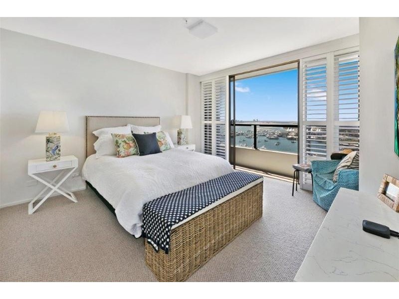 35 ‘Admiral North’ 14 Macarthur Parade, Main Beach QLD 4217