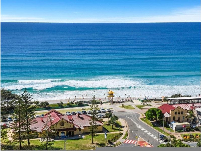 35 ‘Admiral North’ 14 Macarthur Parade, Main Beach QLD 4217