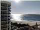 1104/20 The Esplanade, Surfers Paradise QLD 4217