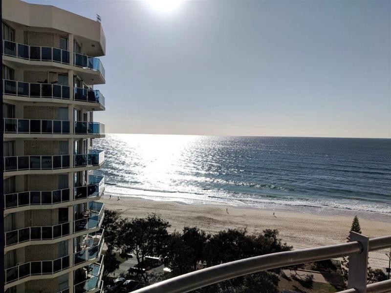 1104/20 The Esplanade, Surfers Paradise QLD 4217