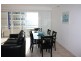 1104/20 The Esplanade, Surfers Paradise QLD 4217