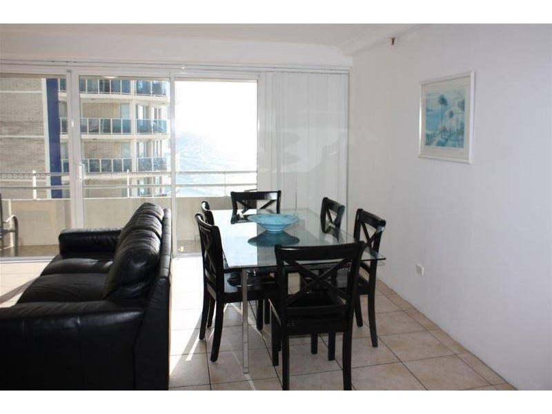 1104/20 The Esplanade, Surfers Paradise QLD 4217