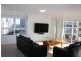 1104/20 The Esplanade, Surfers Paradise QLD 4217