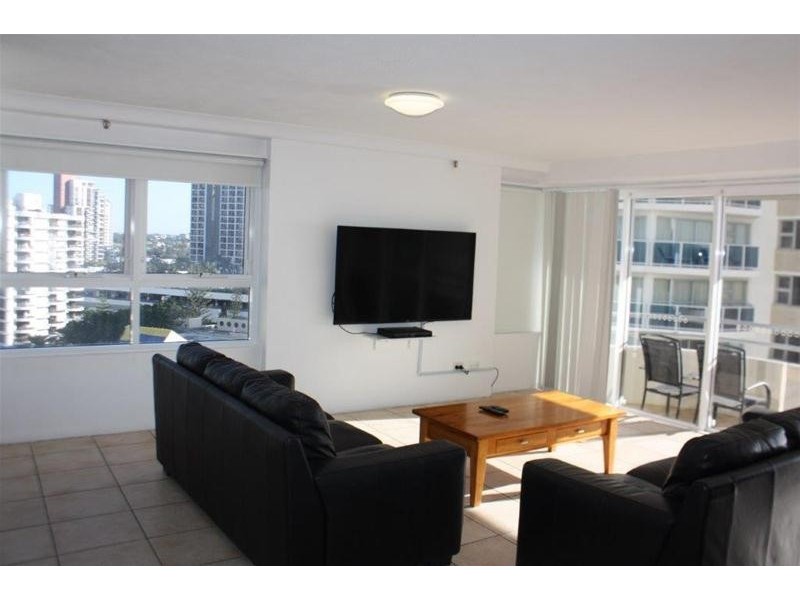 1104/20 The Esplanade, Surfers Paradise QLD 4217