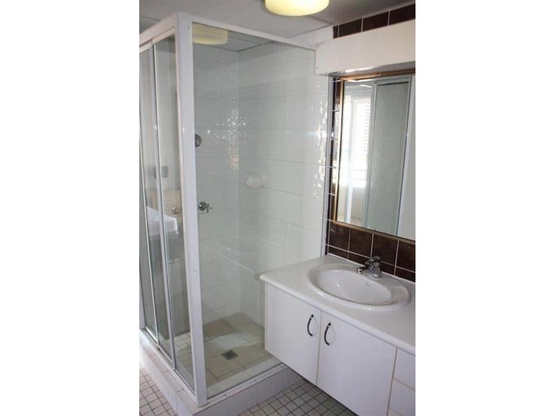 1104/20 The Esplanade, Surfers Paradise QLD 4217