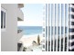 1104/20 The Esplanade, Surfers Paradise QLD 4217