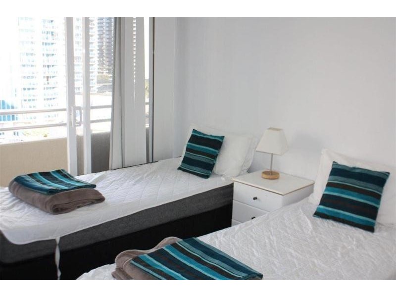 1104/20 The Esplanade, Surfers Paradise QLD 4217