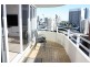 1104/20 The Esplanade, Surfers Paradise QLD 4217