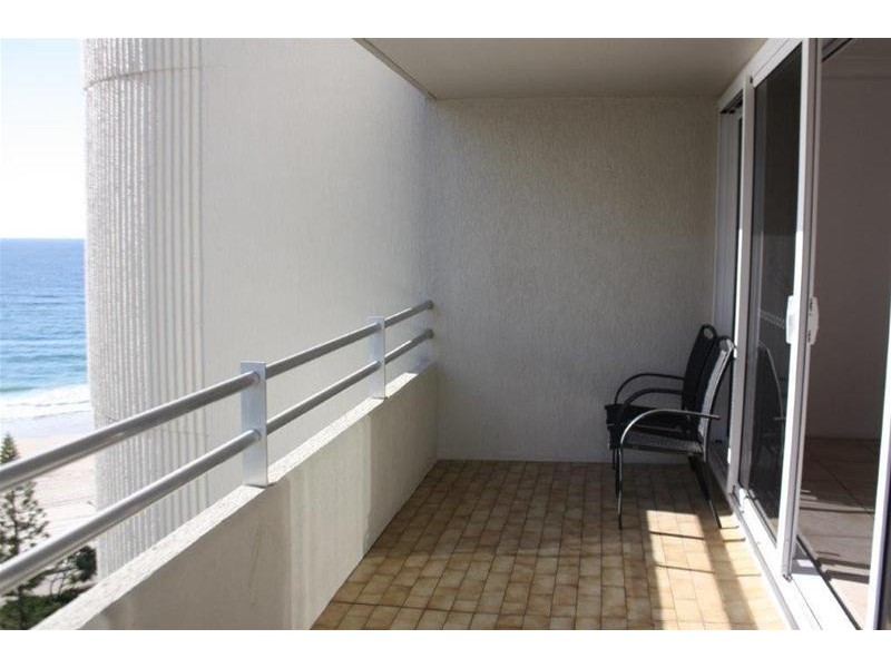 1104/20 The Esplanade, Surfers Paradise QLD 4217
