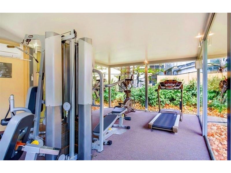 1104/20 The Esplanade, Surfers Paradise QLD 4217