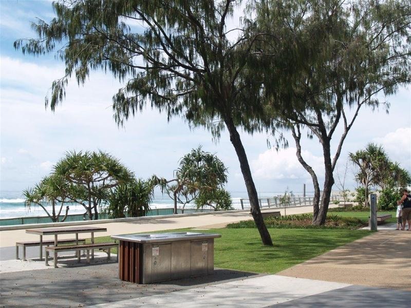 1104/20 The Esplanade, Surfers Paradise QLD 4217