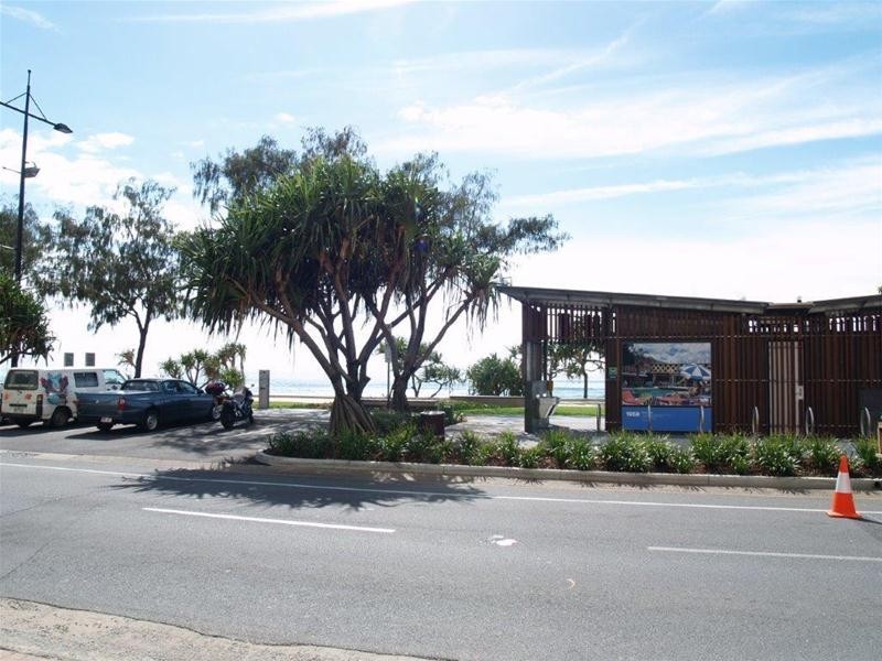 1104/20 The Esplanade, Surfers Paradise QLD 4217