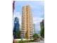 1104/20 The Esplanade, Surfers Paradise QLD 4217
