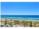 111/3263 Surfers Paradise Boulevard, Surfers Paradise QLD 4217