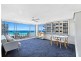 111/3263 Surfers Paradise Boulevard, Surfers Paradise QLD 4217