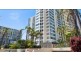 111/3263 Surfers Paradise Boulevard, Surfers Paradise QLD 4217