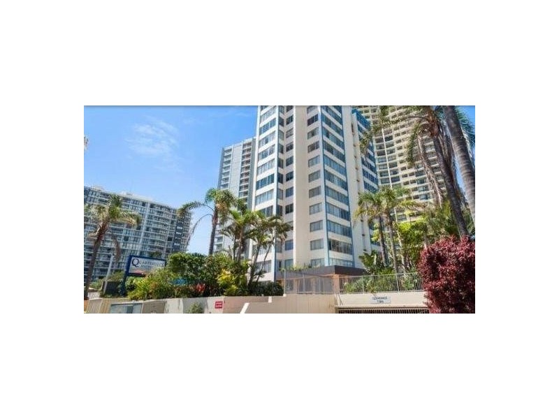 111/3263 Surfers Paradise Boulevard, Surfers Paradise QLD 4217