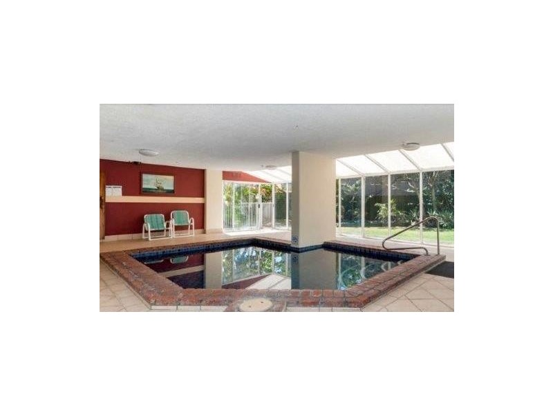 111/3263 Surfers Paradise Boulevard, Surfers Paradise QLD 4217